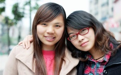 水性杨花百度影音